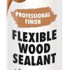 Alcolin – Flexible Wood Sealant – 280ml – Light Brown Alcolin – Flexible Wood Sealant – 280ml – Light Brown