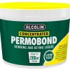 Alcolin – Permobond – 5 Litre Alcolin – Permobond – 5 Litre