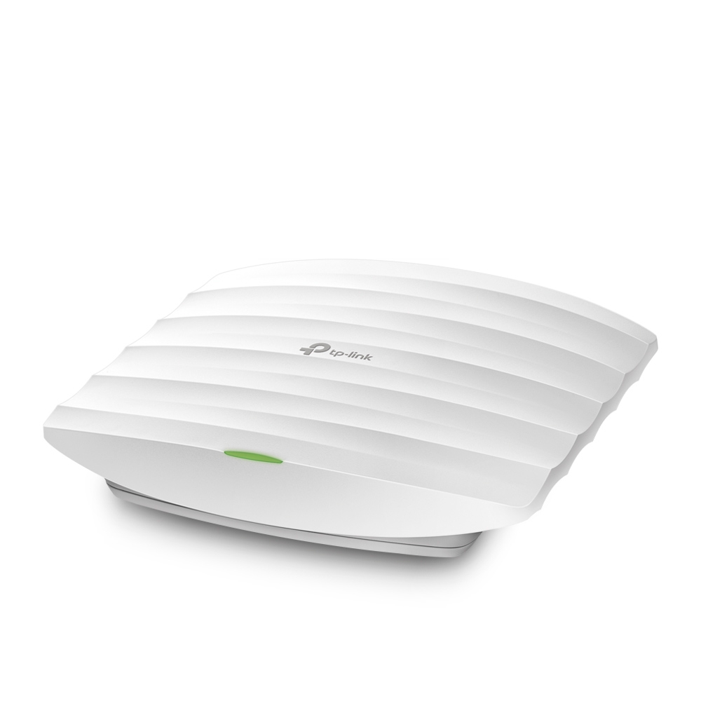 Ac1350 Wireless Dual Band Ceiling/Wall Access Point