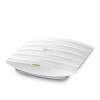 Ac1350 Wireless Dual Band Ceiling/Wall Access Point Ac1350 Wireless Dual Band Ceiling/Wall Access Point