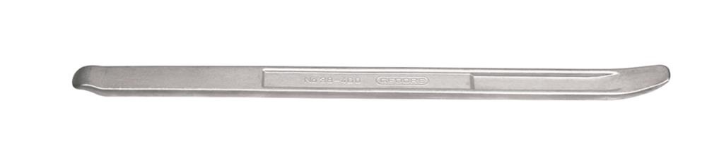 Gedore – 38 400mm Tyre Lever