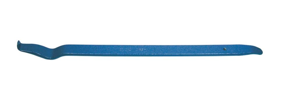 Gedore – 39 610mm Tyre Lever
