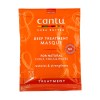 Cantu Intensive Repair Deep Treatment Masque – 50g Cantu Intensive Repair Deep Treatment Masque – 50g