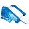 Intex – Pool-Game Waterslide – Blue Intex – Pool-Game Waterslide – Blue