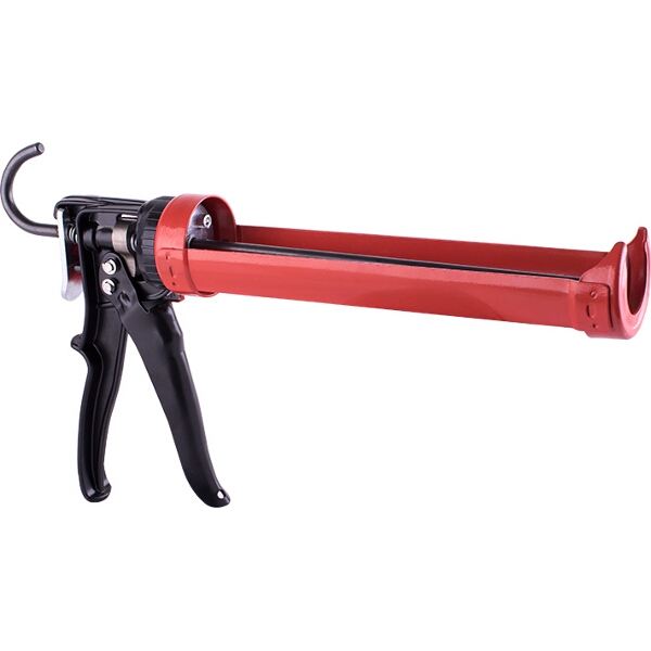 Tork Craft Silicone Cauling Gun