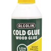 Alcolin – Cold Glue – 250ml Alcolin – Cold Glue – 250ml