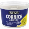 Alcolin – Cornice – 5.0 kg Alcolin – Cornice – 5.0 kg