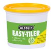 Alcolin – Easy-Tiler – 800g Alcolin – Easy-Tiler – 800g