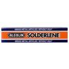 Alcolin – Solderlene Cold Solder – 15g Alcolin – Solderlene Cold Solder – 15g