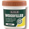 Alcolin – 200g Woodfiller – Caramel/Oatmeal Alcolin – 200g Woodfiller – Caramel/Oatmeal