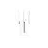 Mercusys 300mbps Wifi Range Extender 3xant Mercusys 300mbps Wifi Range Extender 3xant