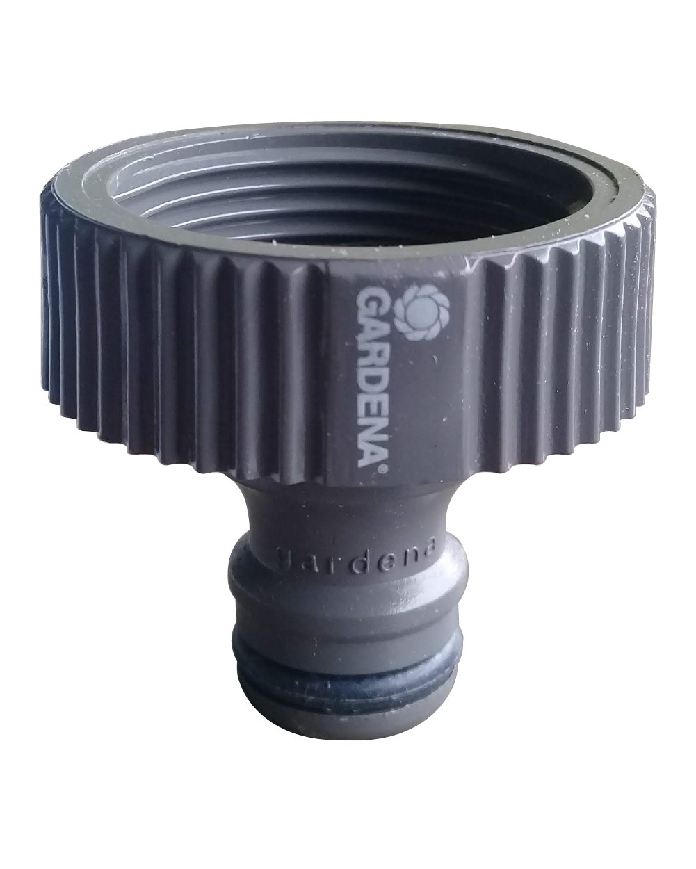 GARDENA Tap Connector, 30,2 mm