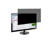 Port Design 2D Privacy Filter for 23.8″ – 24″ Screen Port Design 2D Privacy Filter for 23.8″ – 24″ Screen