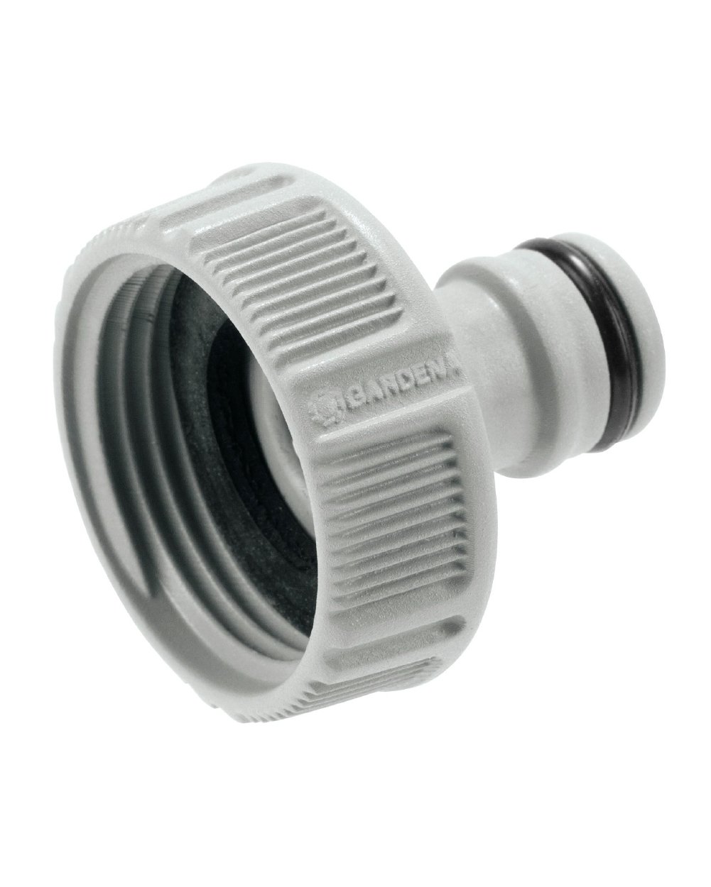 GARDENA Tap Connector 33.3 mm (1″)