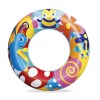 Seagull – 56cm Designer Swim Ring Seagull – 56cm Designer Swim Ring