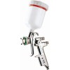 Aircraft Spray Gun Digital 1.3mm Hvlp W/Plastic Cup 600Cc Aircraft Spray Gun Digital 1.3mm Hvlp W/Plastic Cup 600Cc