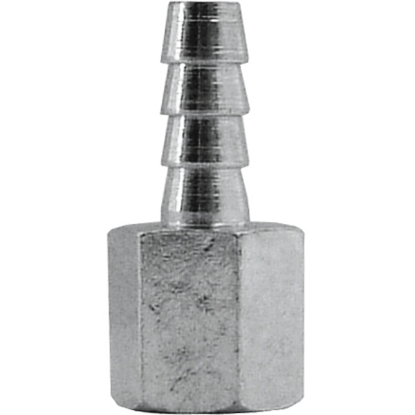 Aircraft Hosetail 1/4″F X 10mm Bulk