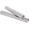 Aircraft Staples 4mm 21 Gauge 10000 Per Box Aircraft Staples 4mm 21 Gauge 10000 Per Box