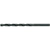 Alpen Hss Drill Bit 2mm 125 X 85 Extra Long Alpen Hss Drill Bit 2mm 125 X 85 Extra Long