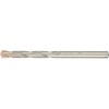 Alpen Masonry Drill Bit Long Life 6.5 X 100mm Alpen Masonry Drill Bit Long Life 6.5 X 100mm