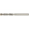 Alpen Masonry Drill Bit Long Life 11 X 150mm Alpen Masonry Drill Bit Long Life 11 X 150mm