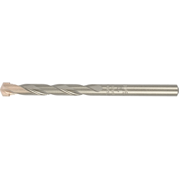 Alpen Masonry Drill Bit Long Life 12 X 150mm