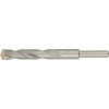 Alpen Masonry Drill Bit Long Life 15 X 150mm Alpen Masonry Drill Bit Long Life 15 X 150mm