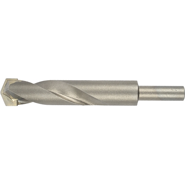 Alpen Masonry Drill Bit Long Life 22 X 160mm