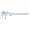 ACCUD Vernier Caliper 0-300mm (0.02mm) ACCUD Vernier Caliper 0-300mm (0.02mm)