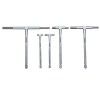 ACCUD Telescopick Gauge Set ACCUD Telescopick Gauge Set