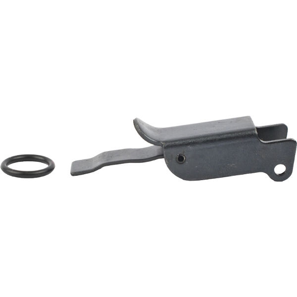 Aircraft Air Nailer Service Kit Trigger Comp. (28-32) for At0001