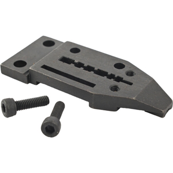 Aircraft Air Nailer Service Kit Driver Guide Comp. (24-27/54-60) for At0001