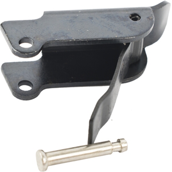 Aircraft Air Nailer Service Kit Comp. Trigger Complete (31-35) for At0002