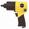 Aircraft Air Impact Wrench 1/2″ Twin Hammer Aircraft Air Impact Wrench 1/2″ Twin Hammer