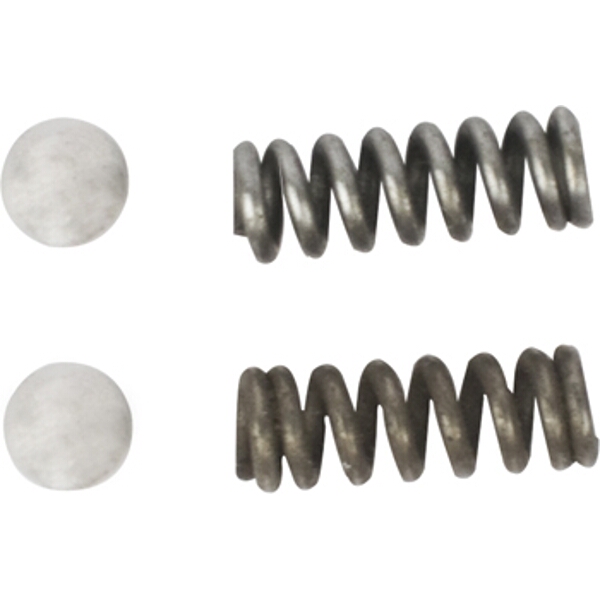 Aircraft Air Imp. Wrench Service Kit Reverse Valve (35/36/38/39) for At0004