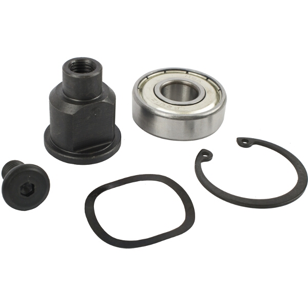 Aircraft Air Sander Service Kit Bearing/Seat Comp.(42-46) for At0010