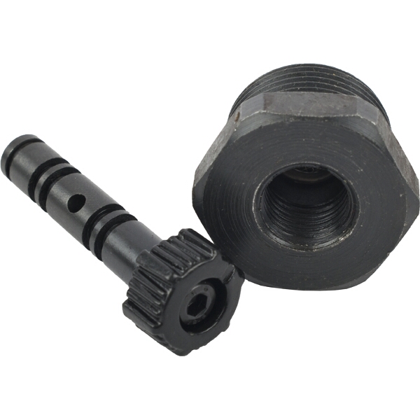 Aircraft Air Sander Service Kit Regulator Comp.(12-14/16) for At0010