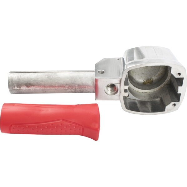 Aircraft Air Sander Service Kit Housing/Handle (1/17) for At0010