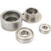 Aircraft Air Angle Grind. Service Kit Bearing & Plate (21-23/28) for At0013 Aircraft Air Angle Grind. Service Kit Bearing & Plate (21-23/28) for At0013