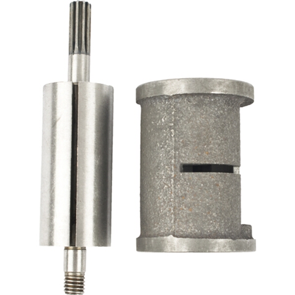 Aircraft Air Angle Grind. Service Kit Cyl. & Rotor (24-26) for At0013