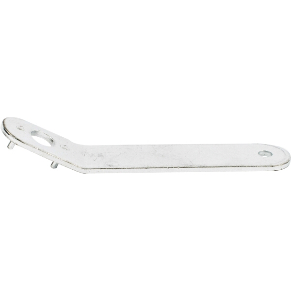 Aircraft Air Angle Grind. Service Kit Pin Wrench (39) for At0013