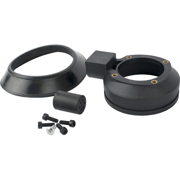 Aircraft Air Palm Sander Service Kit Muffler Ass.(21-26) for At0014