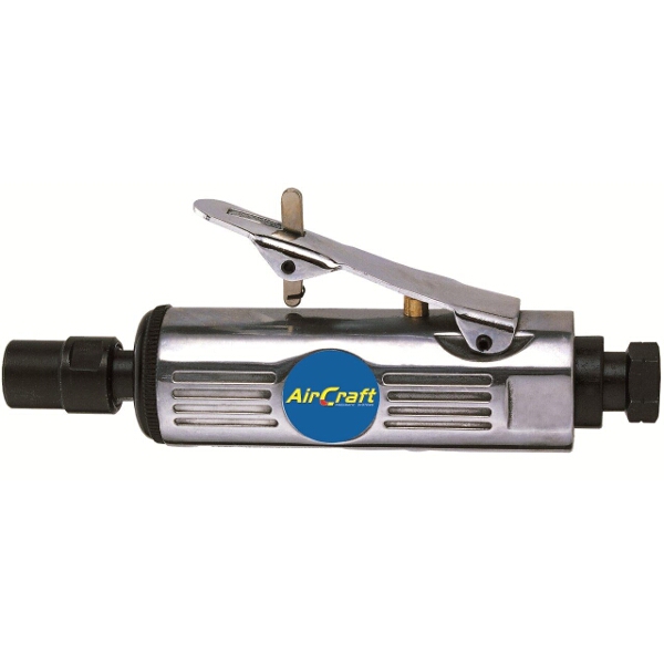 Aircraft Air Die Grinder 6mm Mini