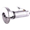 Aircraft Air Die-Grinder 3” With Swivel Metal Guard Aircraft Air Die-Grinder 3” With Swivel Metal Guard