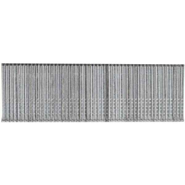 Aircraft Brad Nail 16G 25mm (2500) for At0002