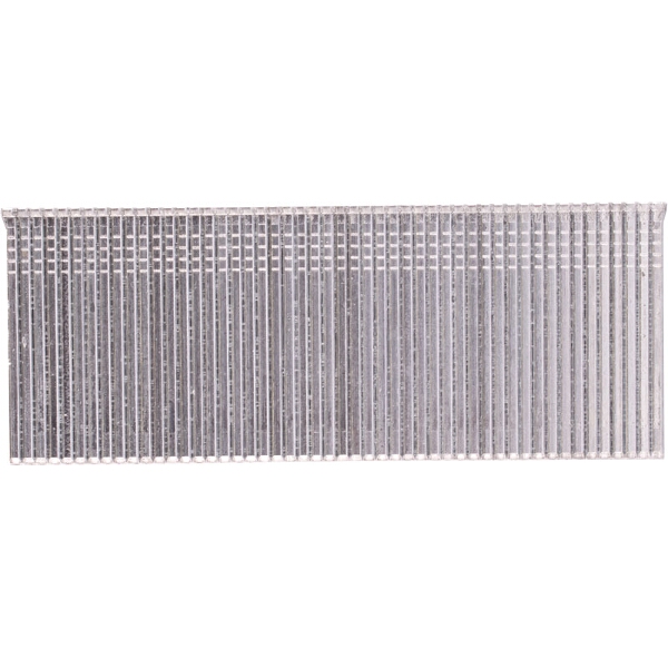 Aircraft Brad Nail 16G 32mm (2500) for At0002