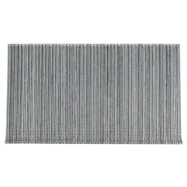 Aircraft Brad Nail 16G 45mm (2500) for At0002