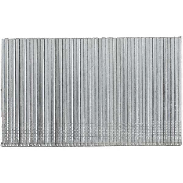 Aircraft Brad Nail 16G 50mm (2500) for At0002