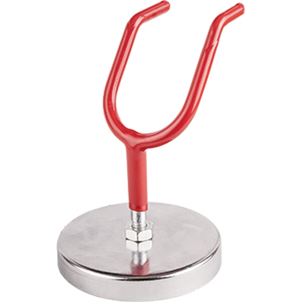 Aircraft Magnetic Hook for G/Feed Spray Gun & Tool Heavy Duty