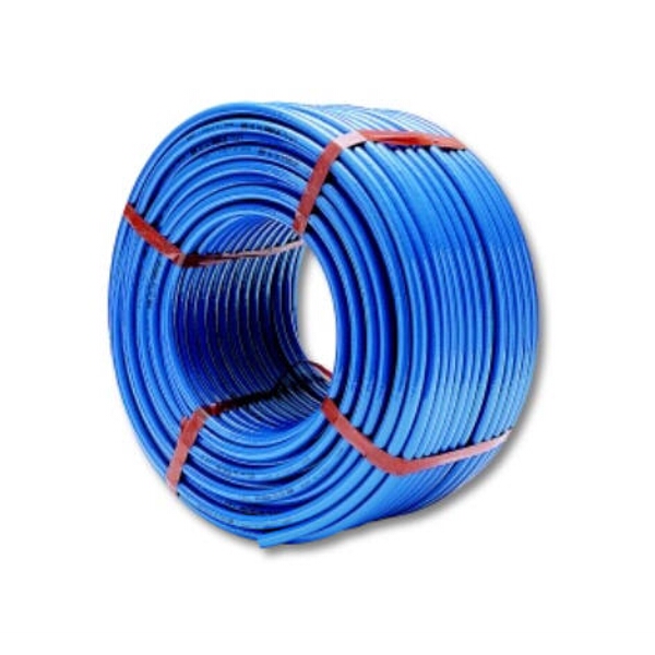 Aircraft High Pressurehose 6X10mm 100M